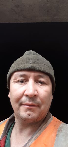  ,   Rustam, 43 ,   ,   