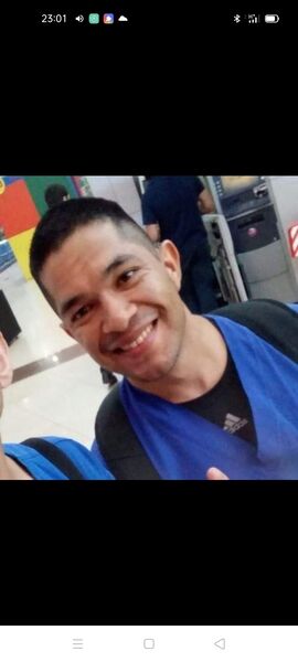  Udugampola,   Walter, 33 ,   ,   