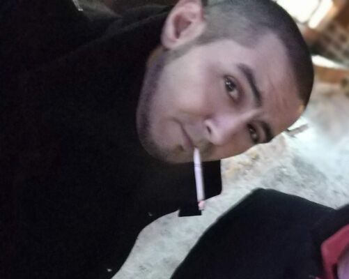  ,   , 36 ,   ,   