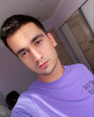  ,   Selo, 23 ,   ,   , 