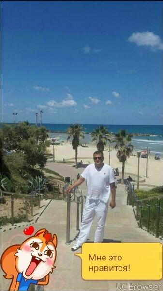  ,   Bekzod, 44 ,   