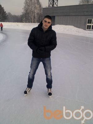 ���������� �����������, ���� ������� ������, 35 ���, ������������ 