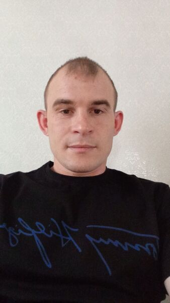  ,   , 28 ,   c 