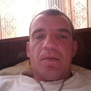  ,   , 42 ,   