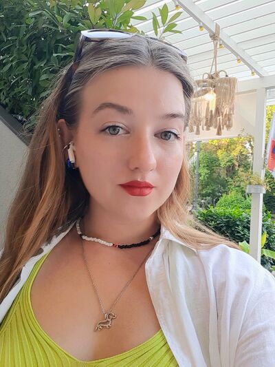  ,   , 23 ,   ,   