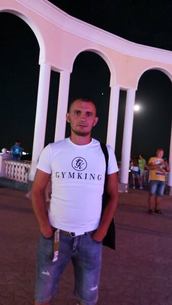  --,   , 41 ,   ,   