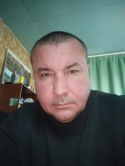  ,   , 50 ,   ,   , c , 