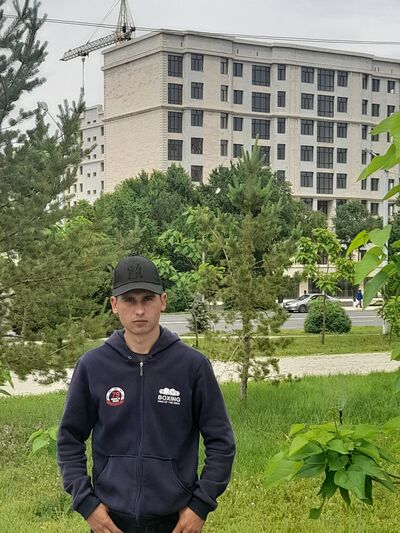  ,   , 23 ,   c , 