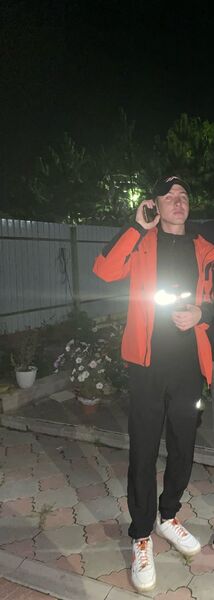  ,   Alexandro, 30 ,   ,   