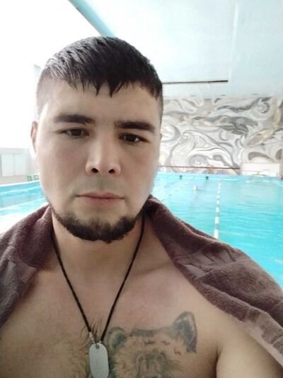  ,   , 35 ,   c 