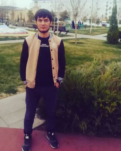  ,   Azamat, 27 ,   ,   