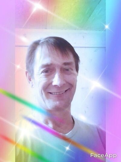  ,   Aleksangr, 51 ,   c 