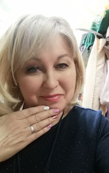  ,   Olga, 58 ,   c , 