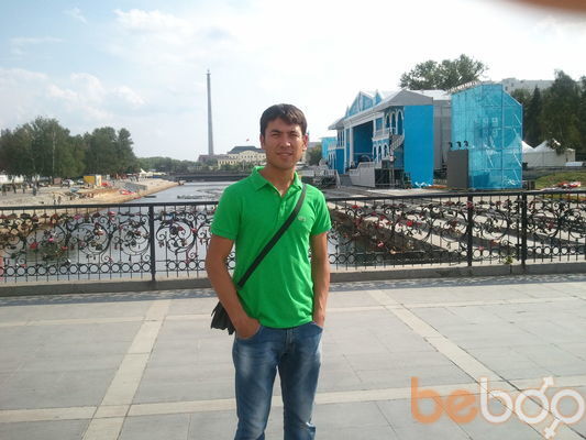  ,   Romeo, 37 ,   