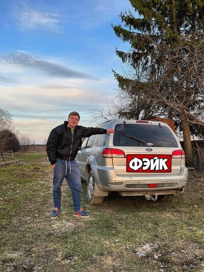  ,    ommggggww, 26 ,   ,   