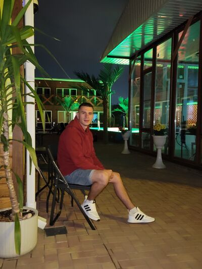  ,   , 25 ,   ,   , c 