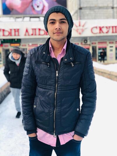  ,   Amit, 27 ,   ,   , c 