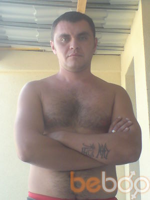  2388157  , 45 ,    