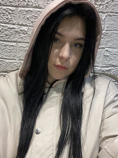  Sakarya,   Maria, 21 ,   ,   