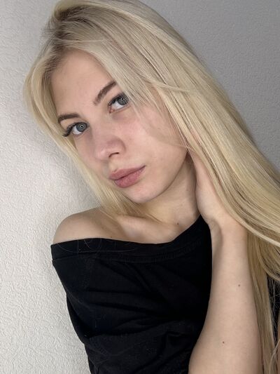  -,   , 25 ,   ,   
