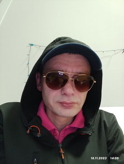  Meschede,   Walera, 36 ,   ,   , 