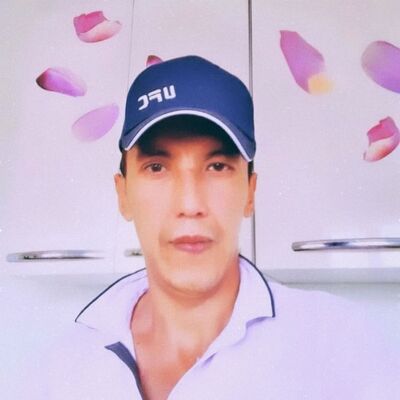  ,   , 45 ,   ,   