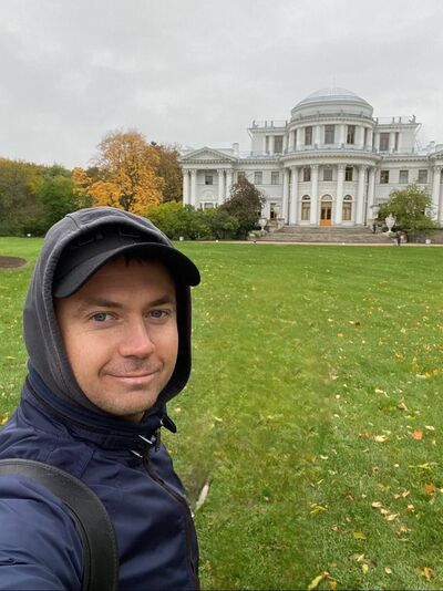  ,   Evgeniiy, 39 ,     , c , 