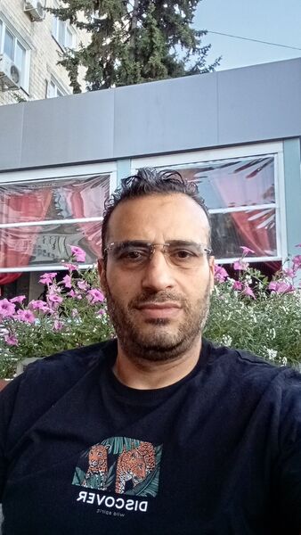  ,   Albroto, 46 ,   ,   