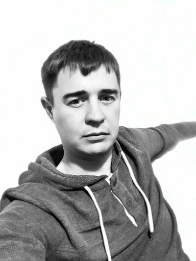  ,   Aleksandr, 32 ,   ,   , c , 