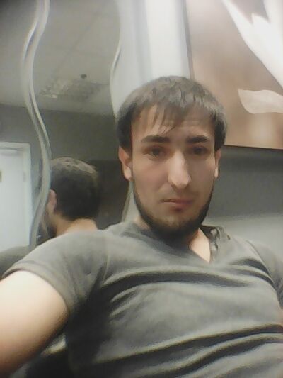  -,   , 35 ,   ,   , c , 