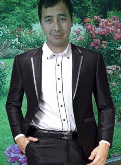 ,   Mashhurbek, 39 ,   ,   , c , 
