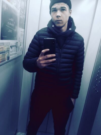  ,   , 21 ,   ,   
