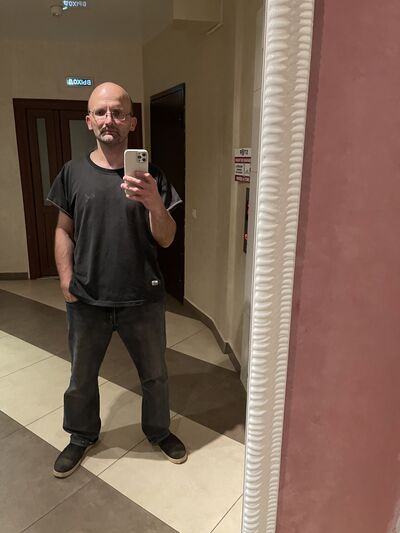   ,   , 41 ,     , c 