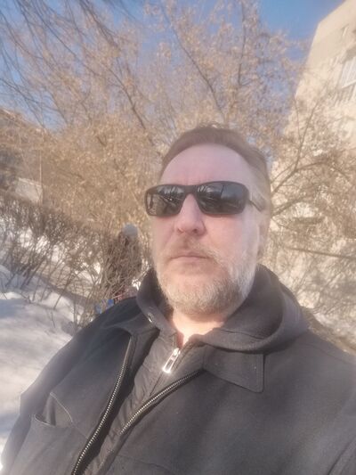  ,   , 53 ,   ,   