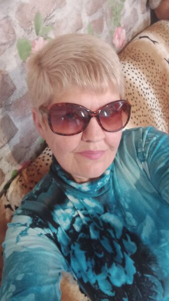  ,   Ekaterina, 56 ,   ,   , c 