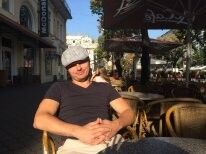 ���������� ���������, ���� ������� ����, 53 ����, ������������ ��� ������, ���������