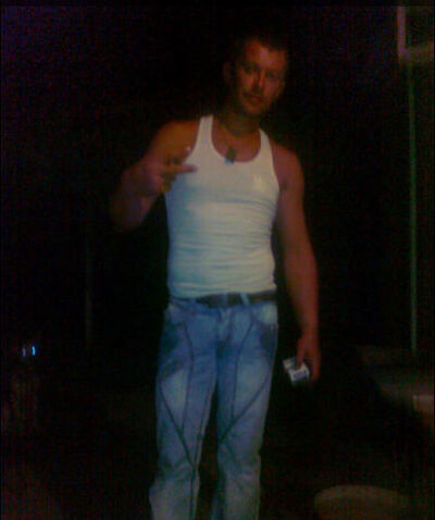  -,   , 44 ,   ,   , c 