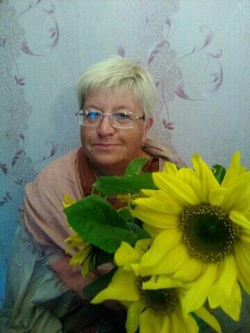  ,   , 68 ,   ,   