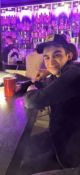  -,   , 21 ,   ,   