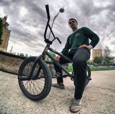  Glenshaw,   Alex, 27 ,   ,   