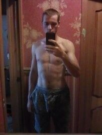  ,   , 28 ,   