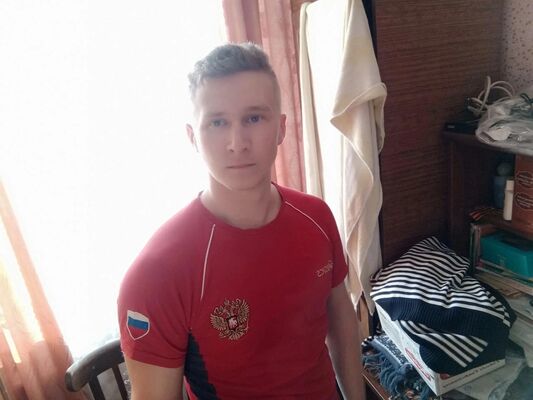  ,   Ivan, 24 ,   ,   