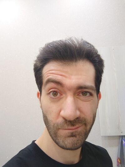  -,   , 38 ,   ,   