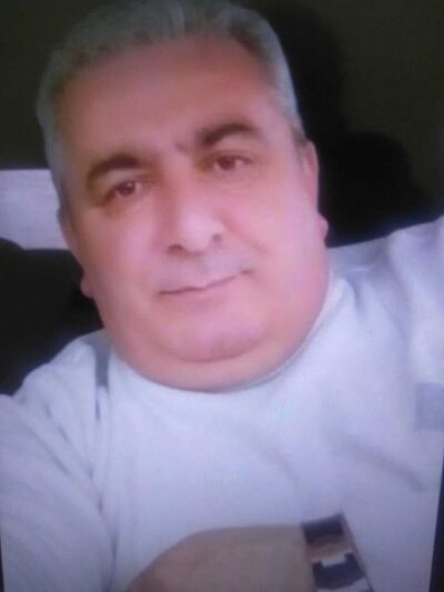  ,   , 53 ,   ,   