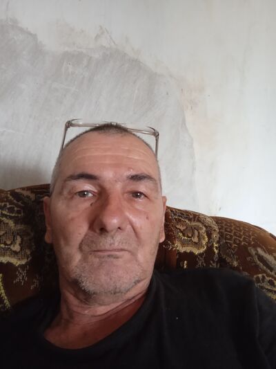 ,   , 60 ,   c 