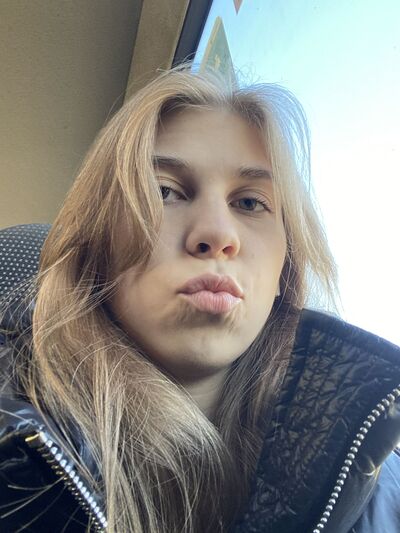  ,   , 18 ,     , c 