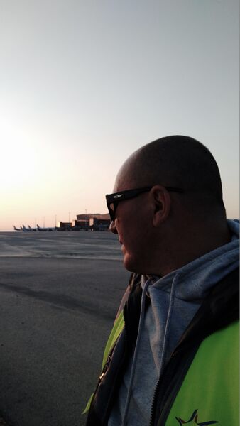  ,   , 49 ,   ,   , c , 