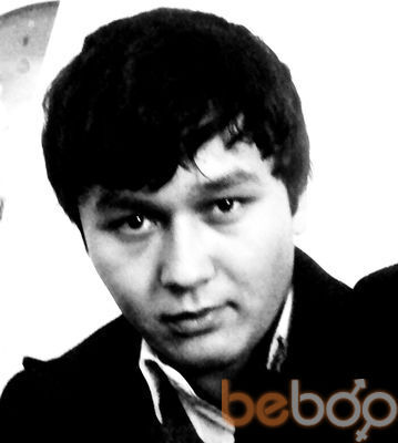  ,   Faridun, 36 ,  