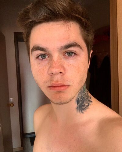  ,   , 28 ,   ,   , c , 