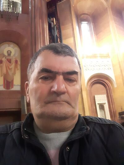  ,   , 58 ,   ,   